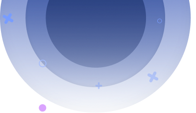 circleTopLeft