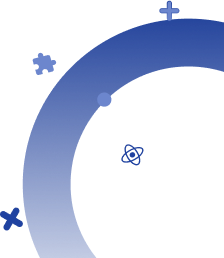 circleBottomRight